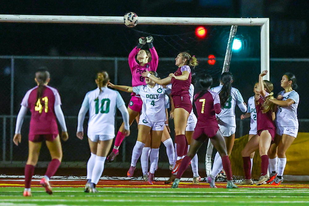 2026 01 22 562 VGSoccer WilsonVSPoly