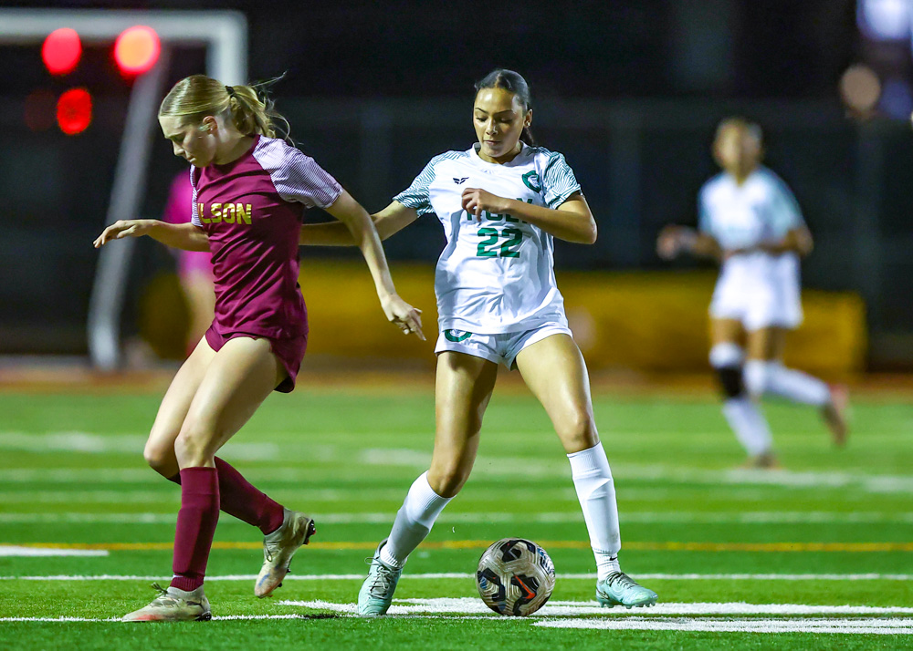 2026 01 22 562 VGSoccer WilsonVSPoly