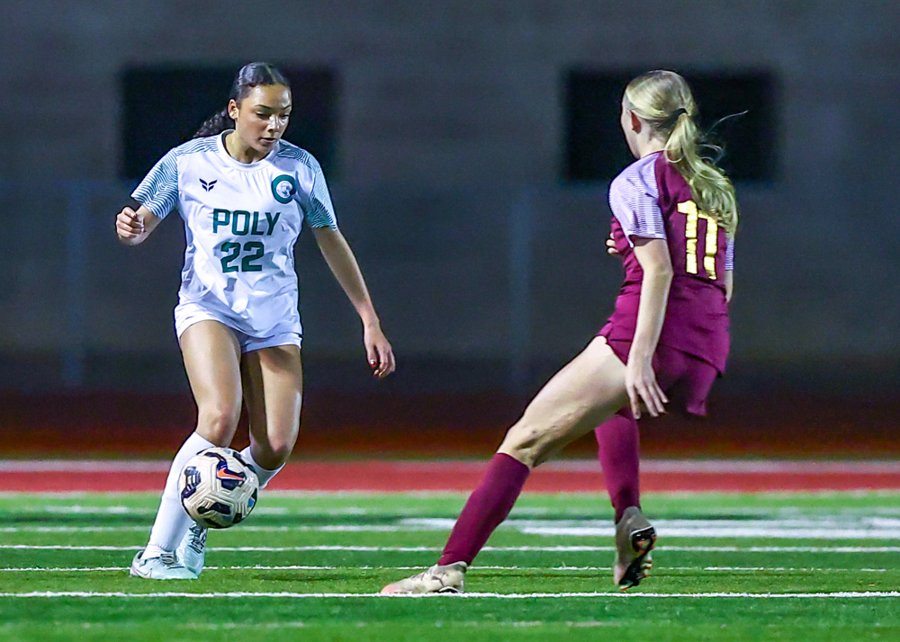 2026 01 22 562 VGSoccer WilsonVSPoly