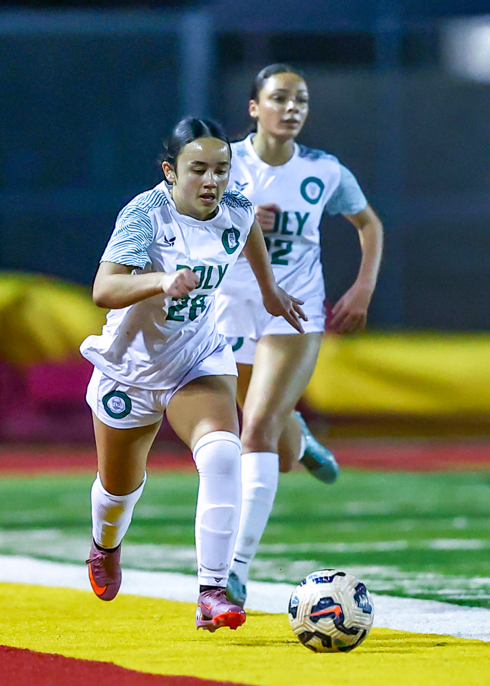 2026 01 22 562 VGSoccer WilsonVSPoly