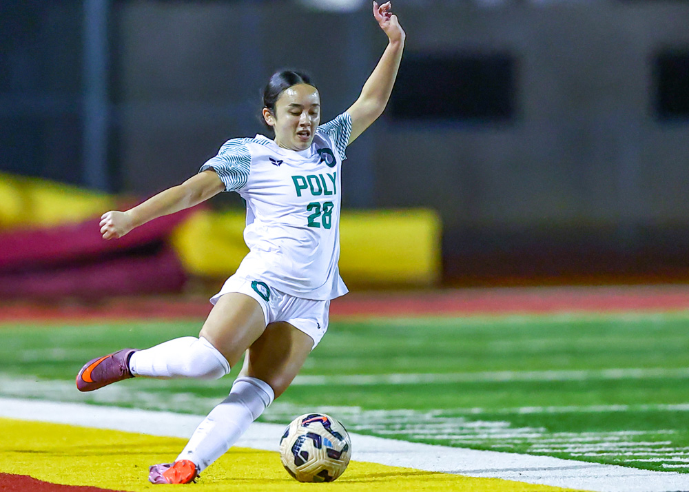 2026 01 22 562 VGSoccer WilsonVSPoly