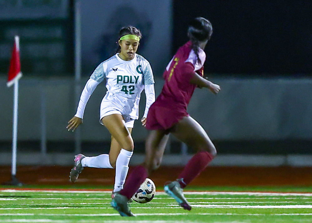 2026 01 22 562 VGSoccer WilsonVSPoly