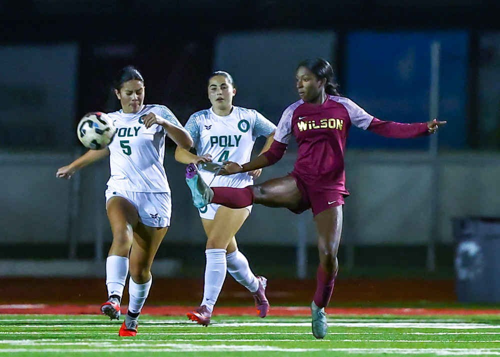 2026 01 22 562 VGSoccer WilsonVSPoly