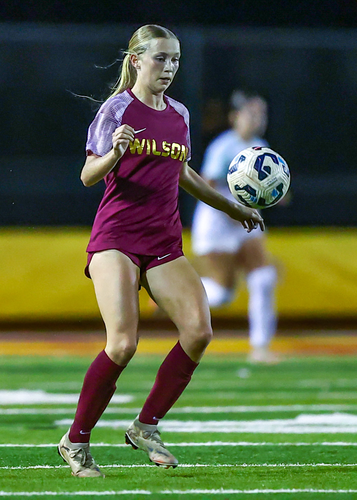 2026 01 22 562 VGSoccer WilsonVSPoly