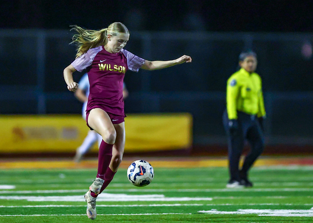 2026 01 22 562 VGSoccer WilsonVSPoly