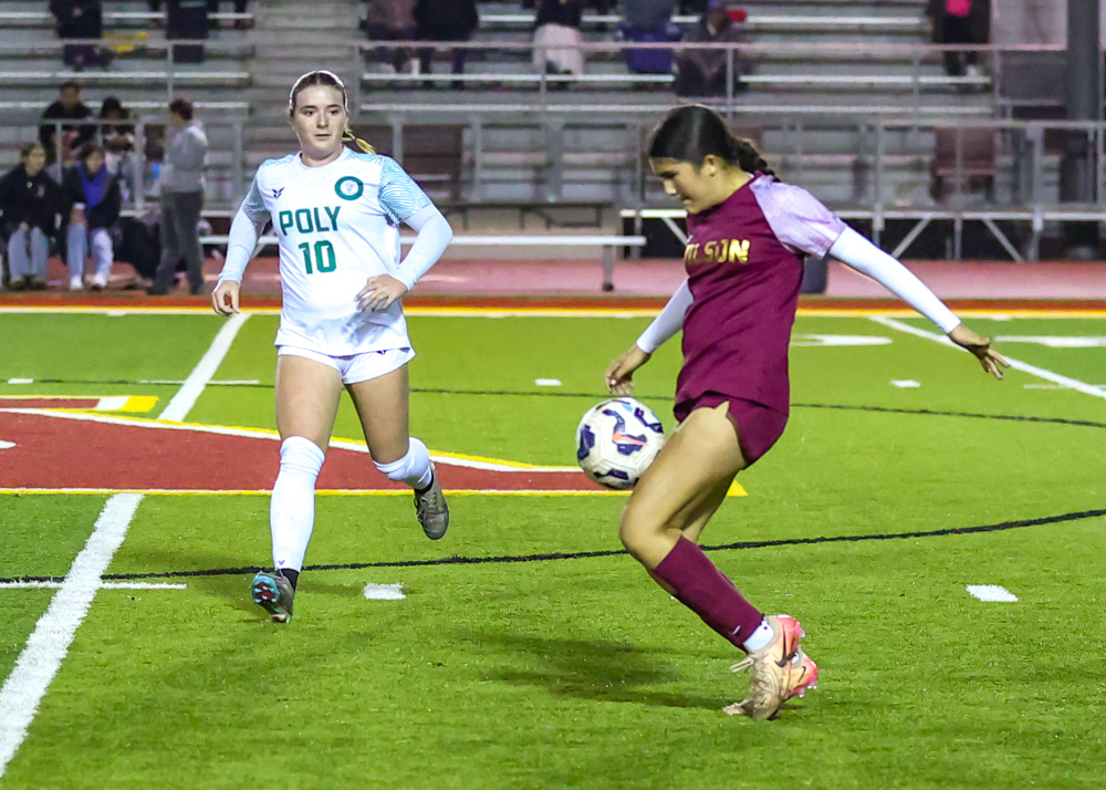 2026 01 22 562 VGSoccer WilsonVSPoly