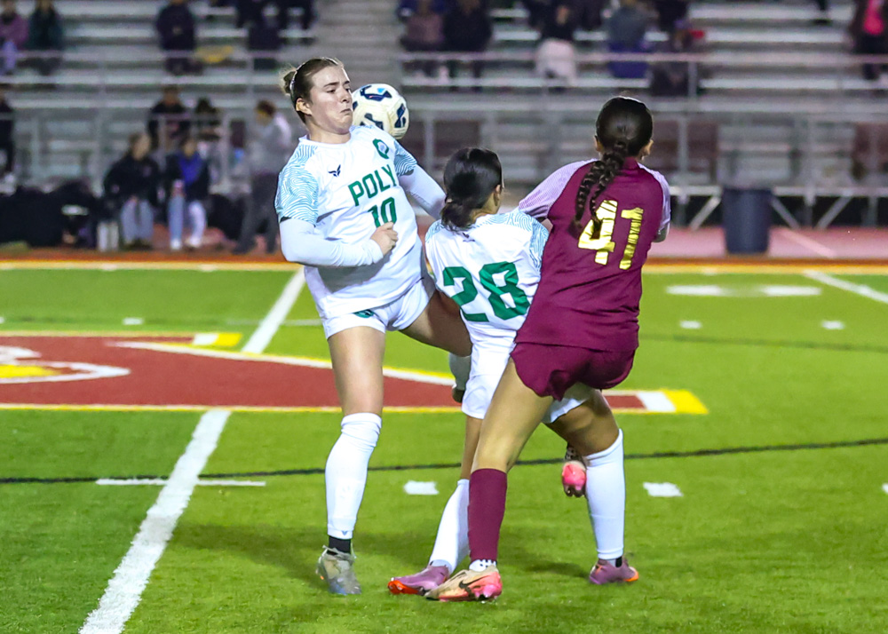 2026 01 22 562 VGSoccer WilsonVSPoly