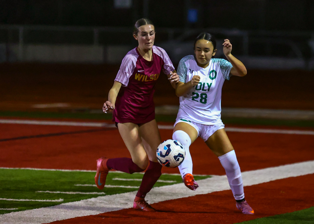 2026 01 22 562 VGSoccer WilsonVSPoly