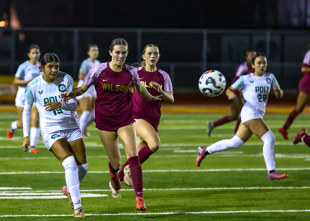 2026 01 22 562 VGSoccer WilsonVSPoly