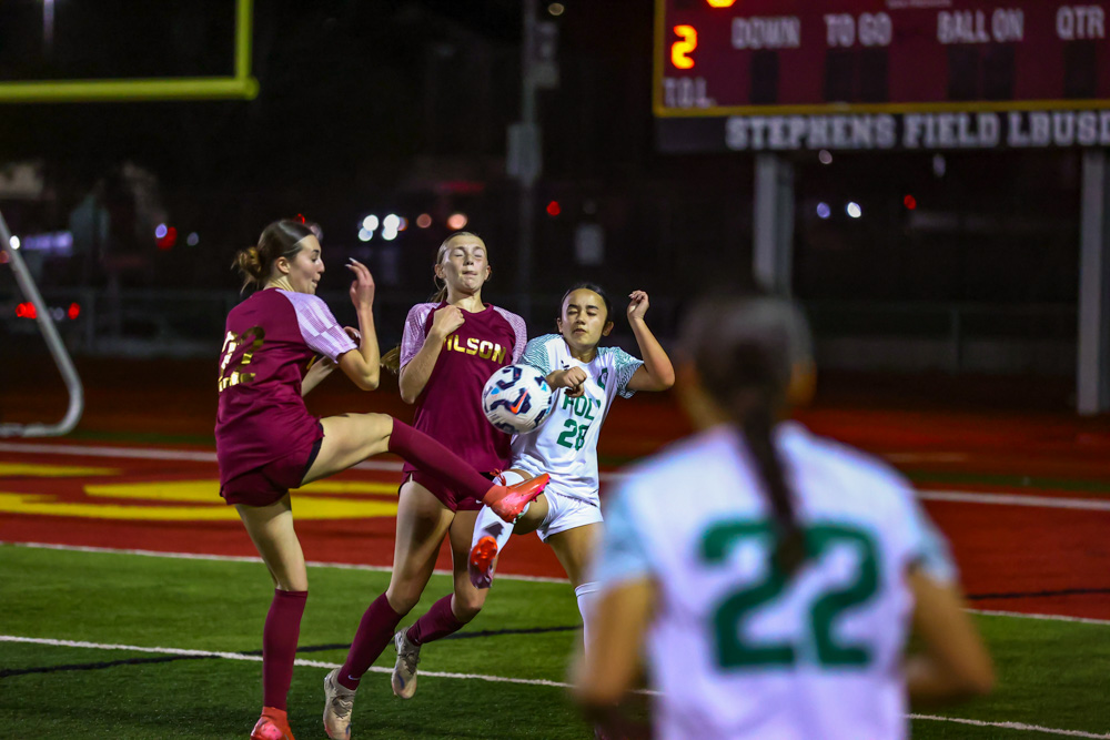 2026 01 22 562 VGSoccer WilsonVSPoly