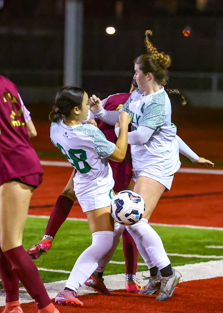 2026 01 22 562 VGSoccer WilsonVSPoly