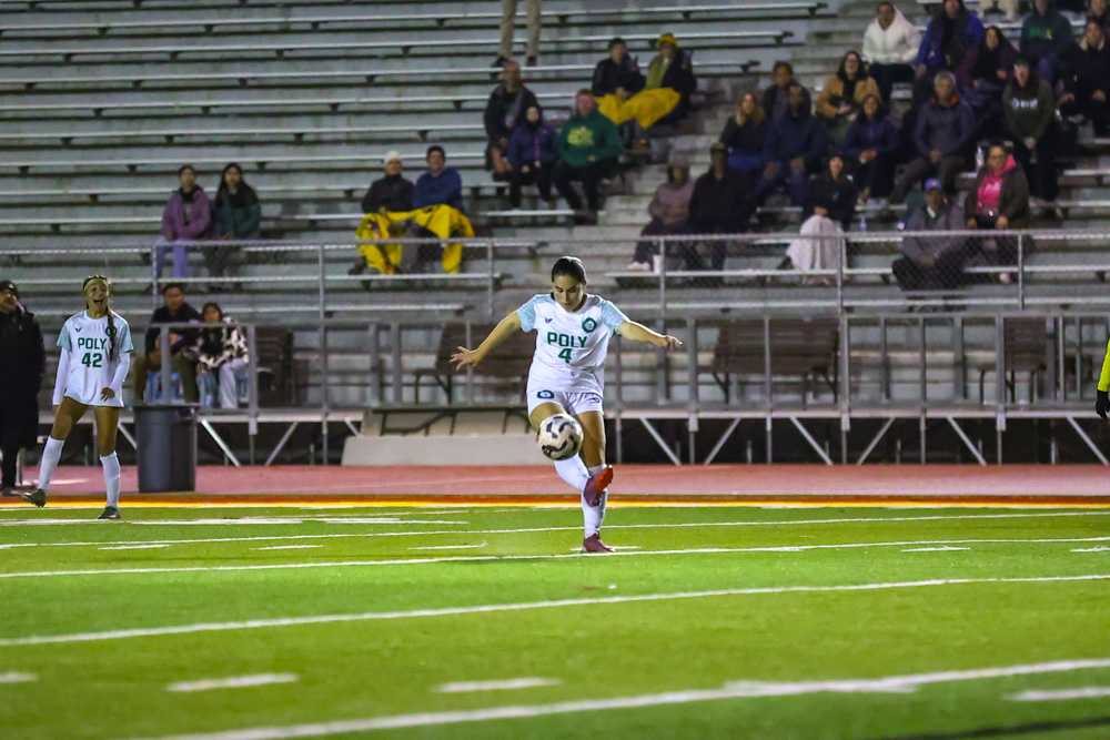 2026 01 22 562 VGSoccer WilsonVSPoly