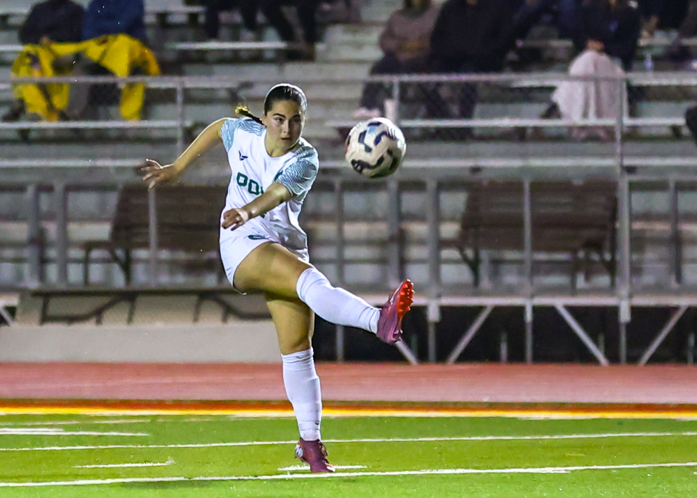 2026 01 22 562 VGSoccer WilsonVSPoly