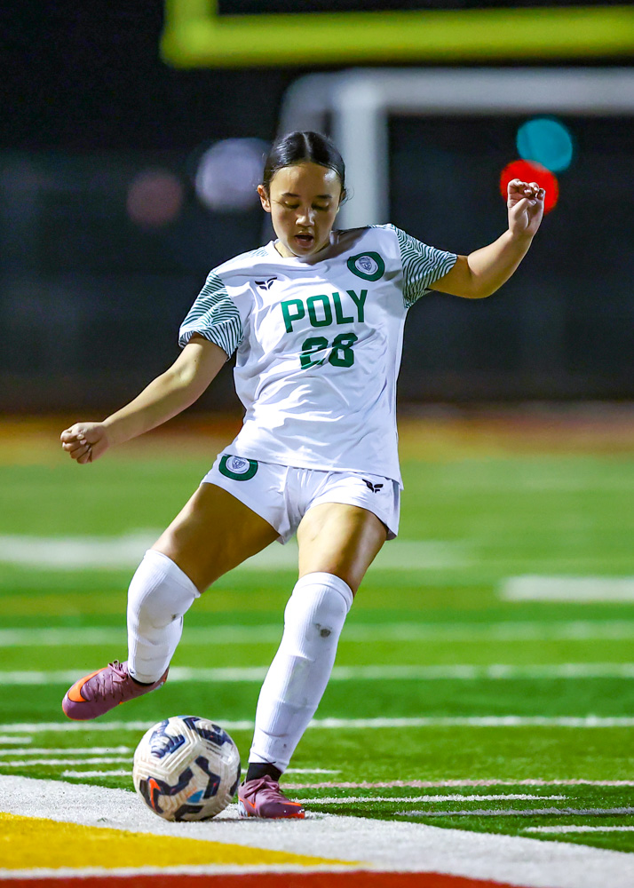 2026 01 22 562 VGSoccer WilsonVSPoly