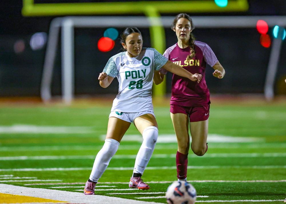 2026 01 22 562 VGSoccer WilsonVSPoly