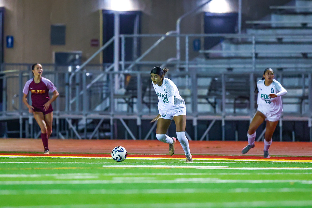 2026 01 22 562 VGSoccer WilsonVSPoly