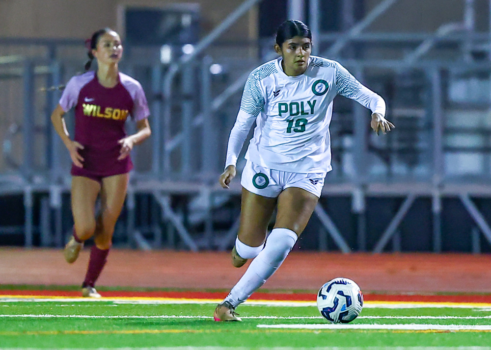 2026 01 22 562 VGSoccer WilsonVSPoly