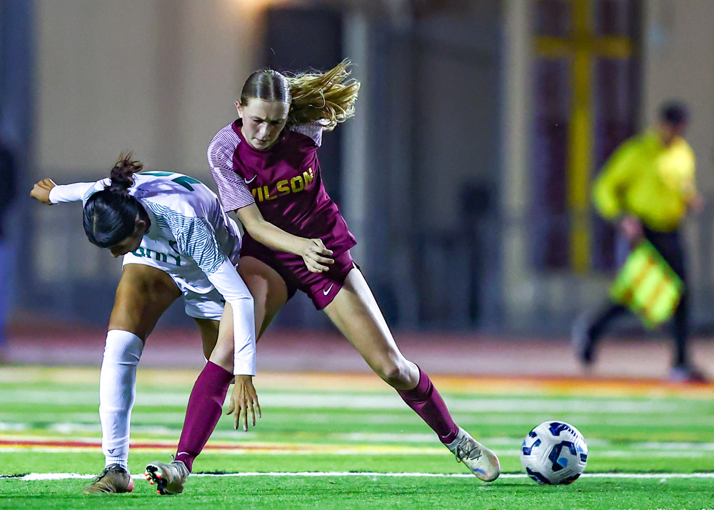 2026 01 22 562 VGSoccer WilsonVSPoly