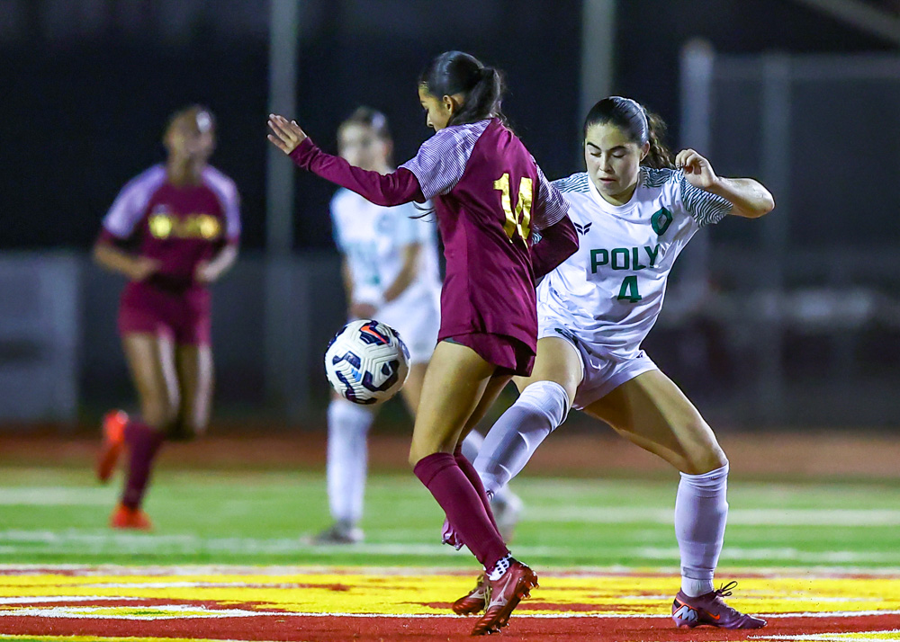 2026 01 22 562 VGSoccer WilsonVSPoly