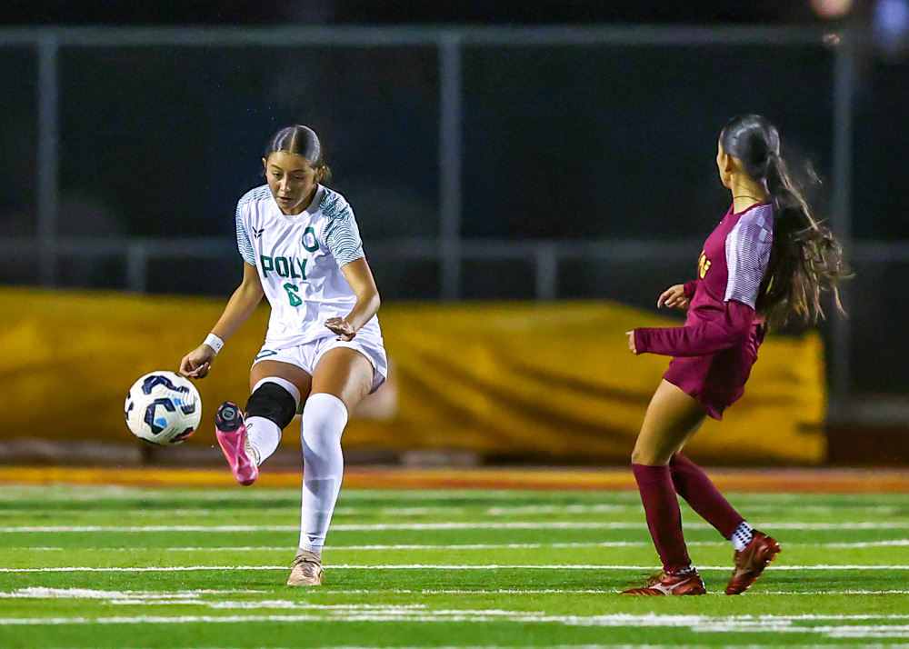 2026 01 22 562 VGSoccer WilsonVSPoly