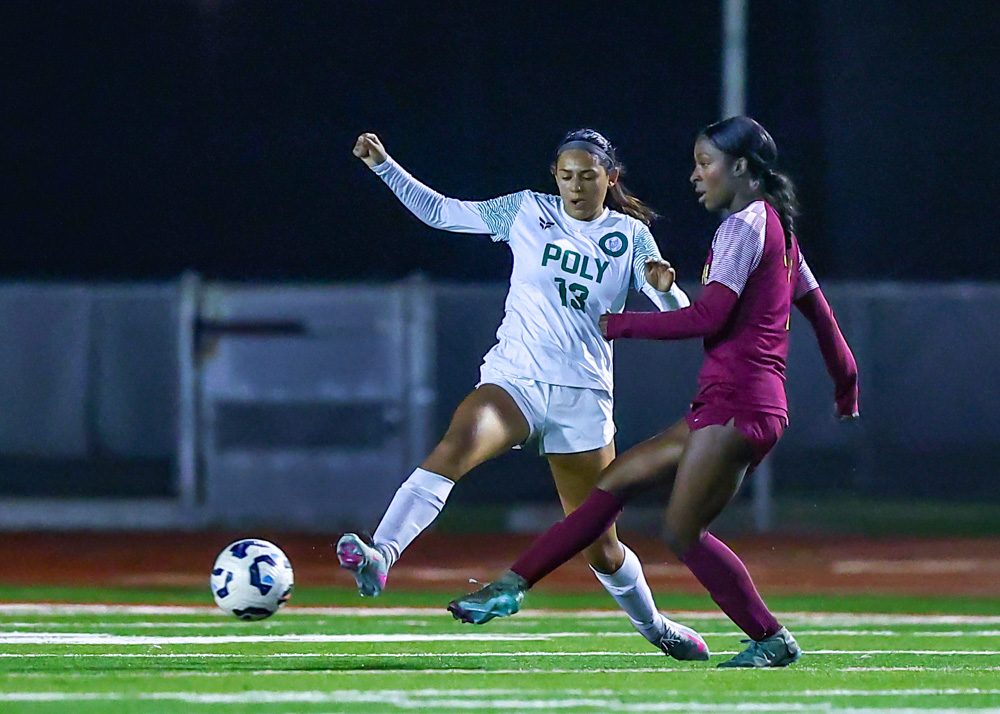 2026 01 22 562 VGSoccer WilsonVSPoly