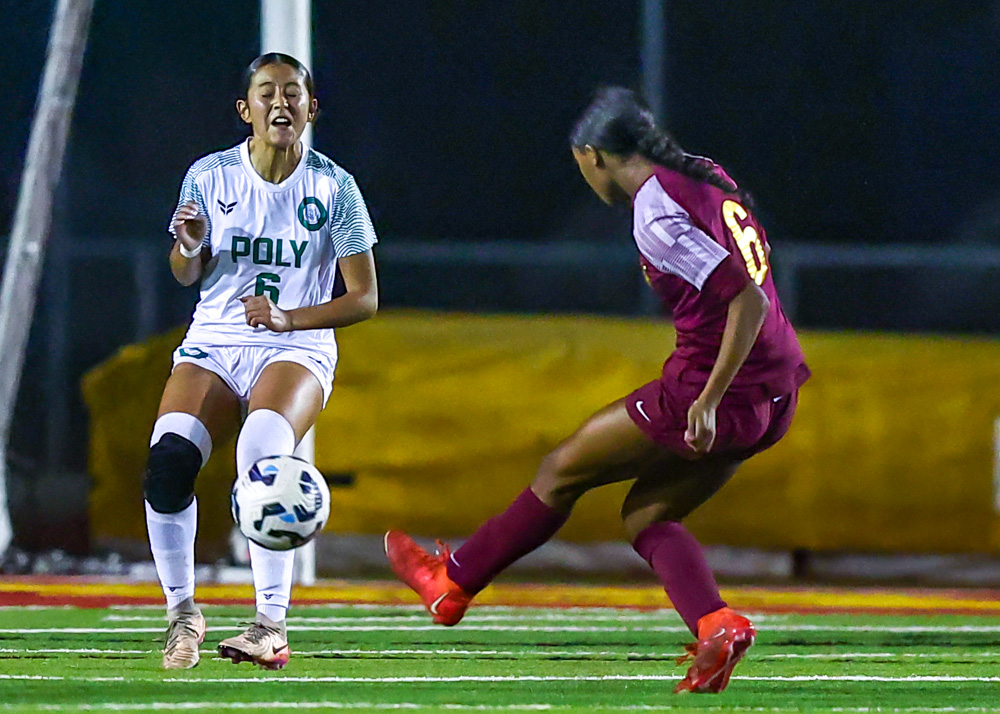 2026 01 22 562 VGSoccer WilsonVSPoly