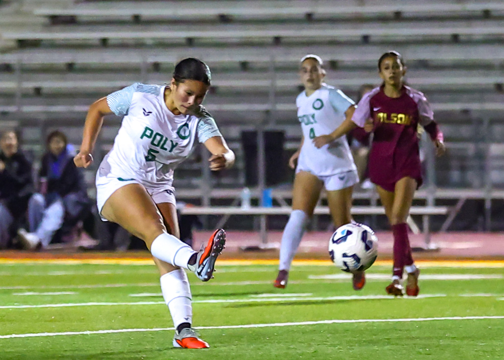 2026 01 22 562 VGSoccer WilsonVSPoly