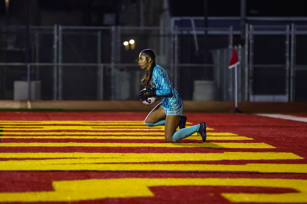 2026 01 22 562 VGSoccer WilsonVSPoly