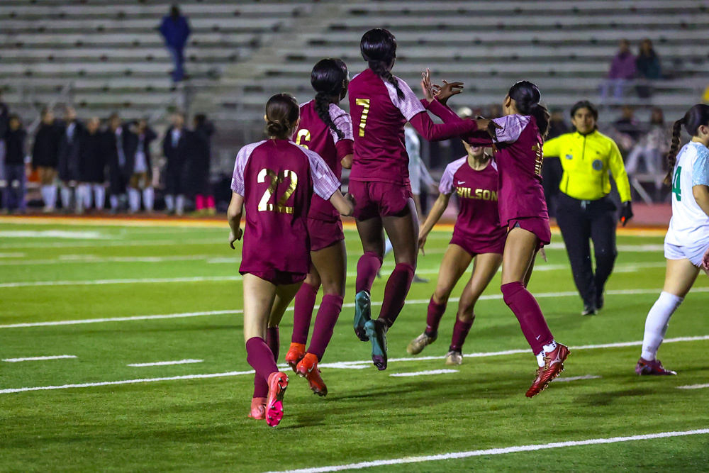 2026 01 22 562 VGSoccer WilsonVSPoly