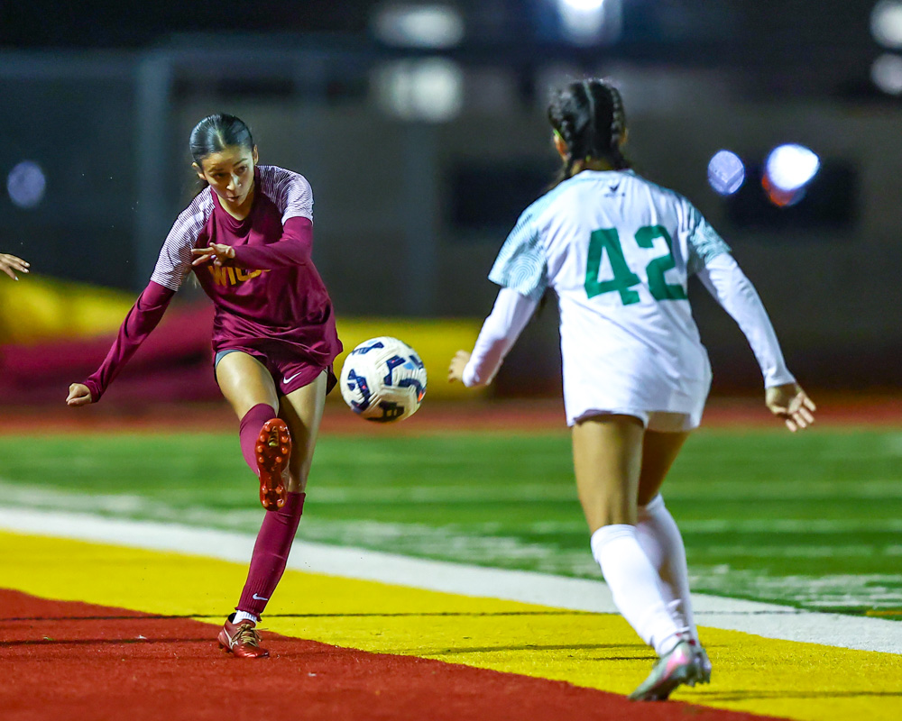 2026 01 22 562 VGSoccer WilsonVSPoly