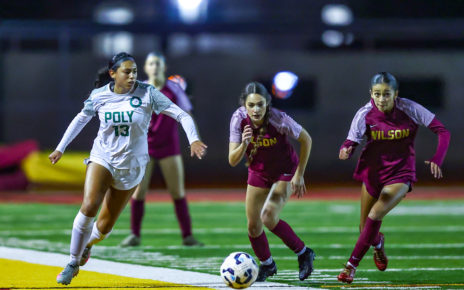 2026 01 22 562 VGSoccer WilsonVSPoly