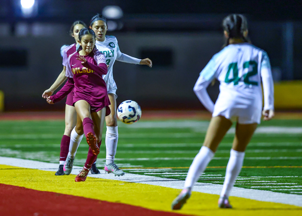 2026 01 22 562 VGSoccer WilsonVSPoly