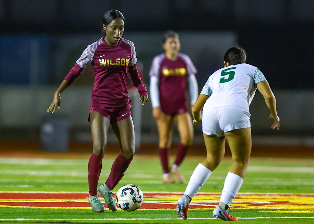 2026 01 22 562 VGSoccer WilsonVSPoly