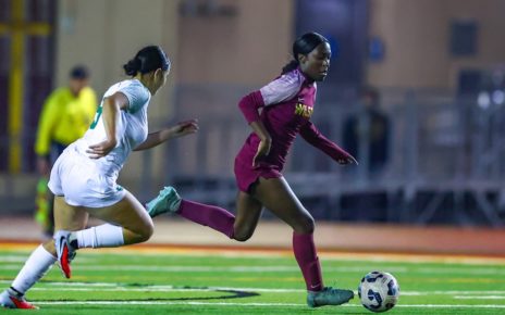 2026 01 22 562 VGSoccer WilsonVSPoly