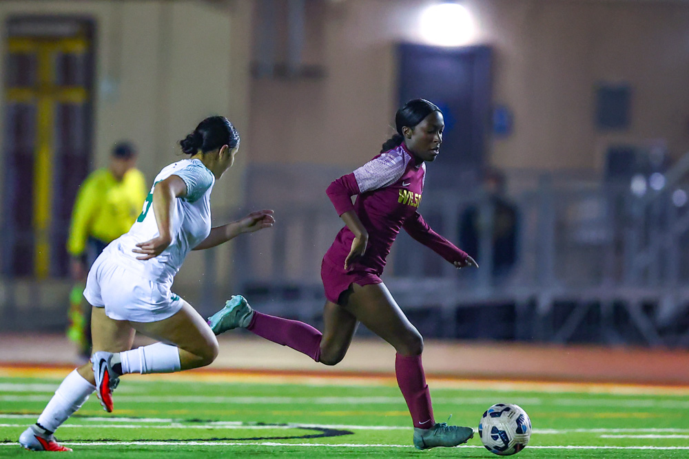 2026 01 22 562 VGSoccer WilsonVSPoly