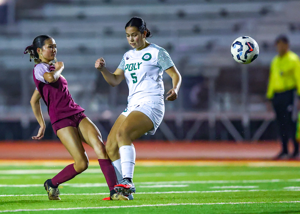 2026 01 22 562 VGSoccer WilsonVSPoly