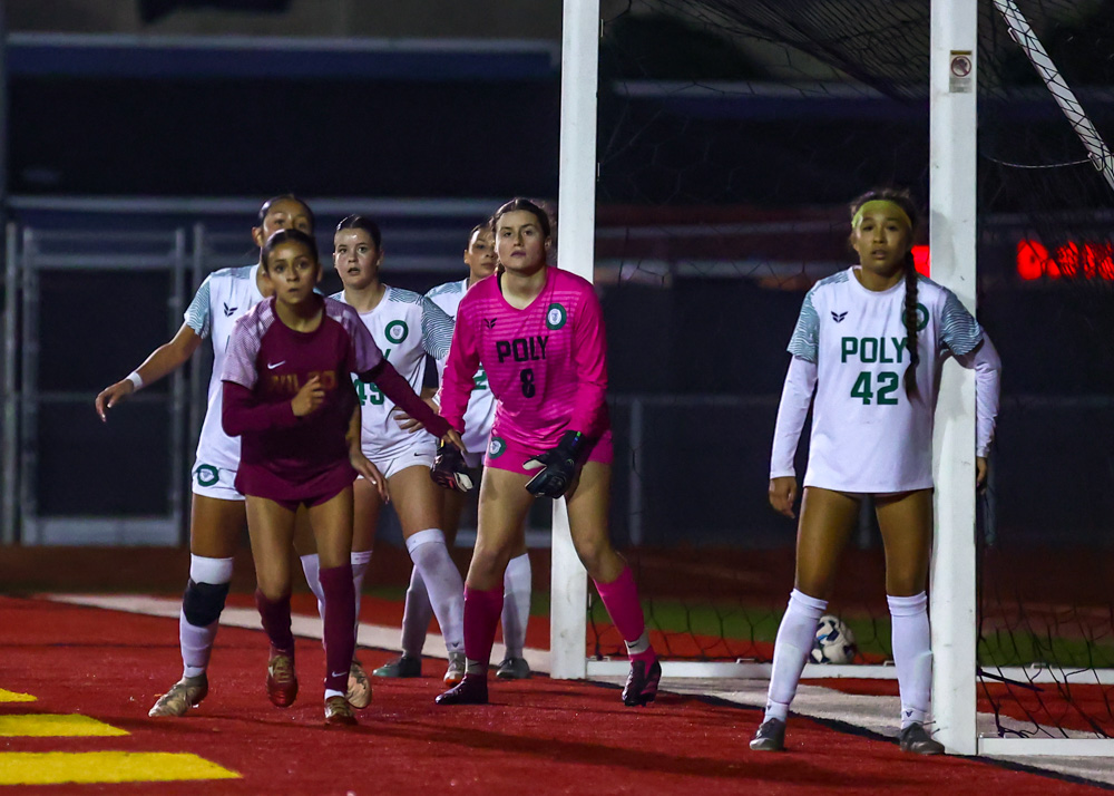 2026 01 22 562 VGSoccer WilsonVSPoly