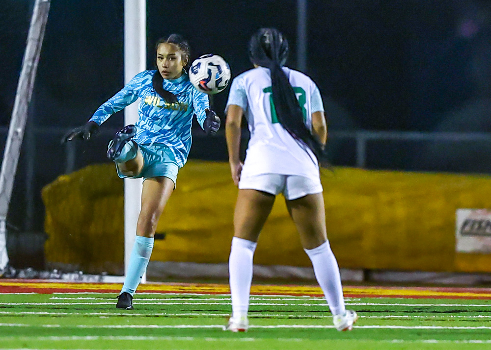 2026 01 22 562 VGSoccer WilsonVSPoly