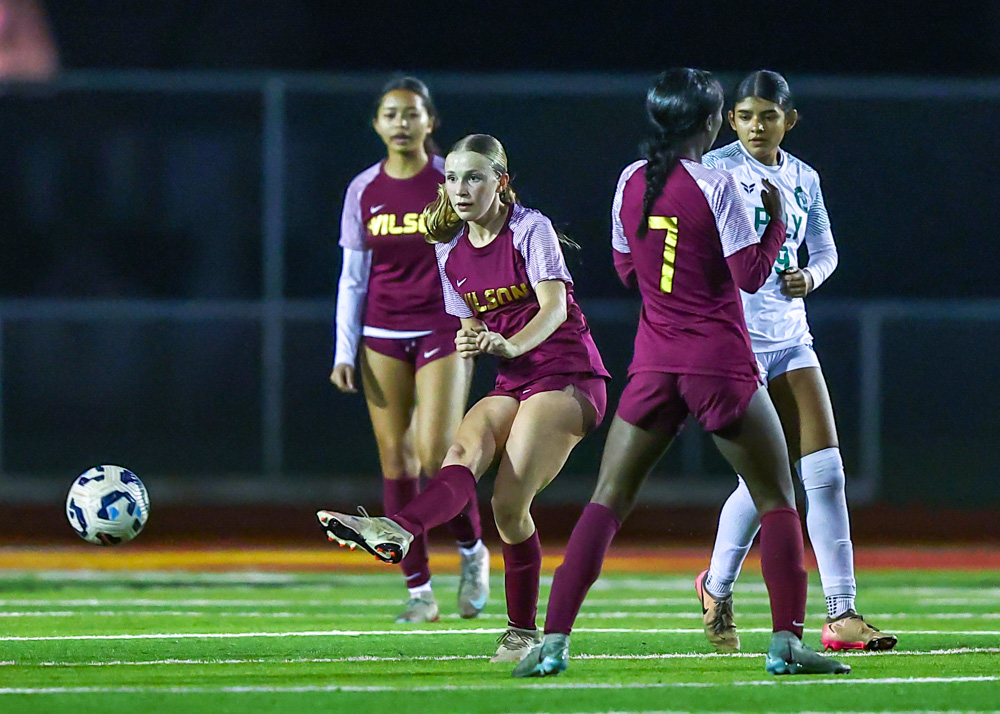 2026 01 22 562 VGSoccer WilsonVSPoly