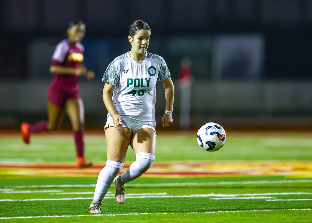 2026 01 22 562 VGSoccer WilsonVSPoly