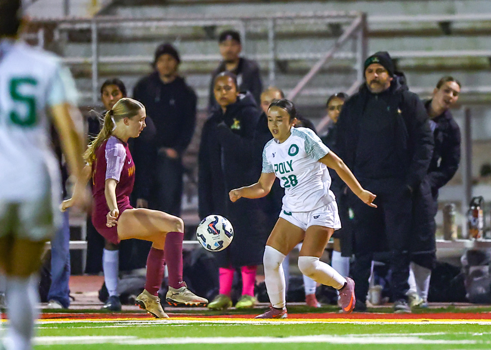 2026 01 22 562 VGSoccer WilsonVSPoly