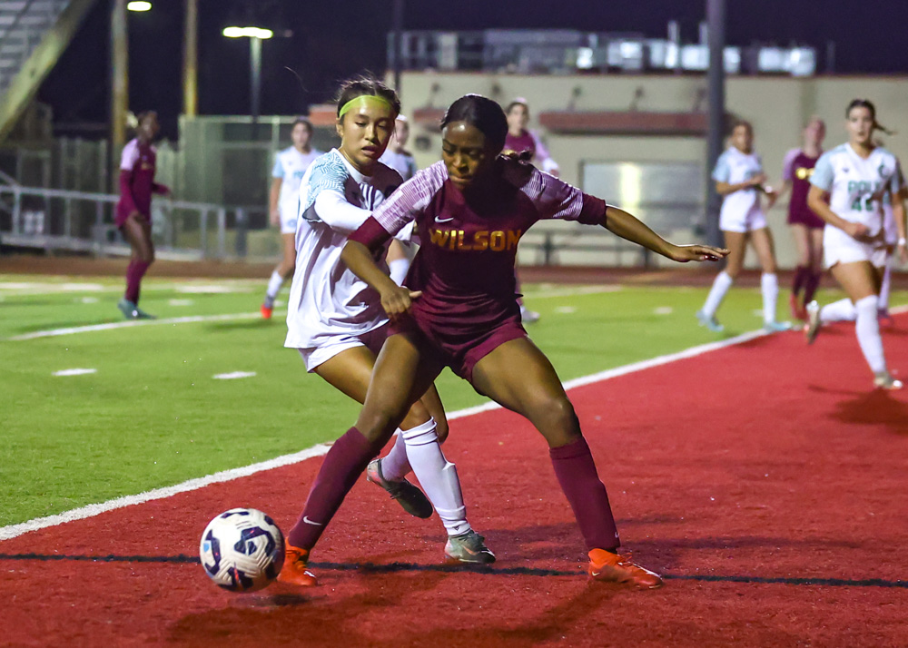 2026 01 22 562 VGSoccer WilsonVSPoly