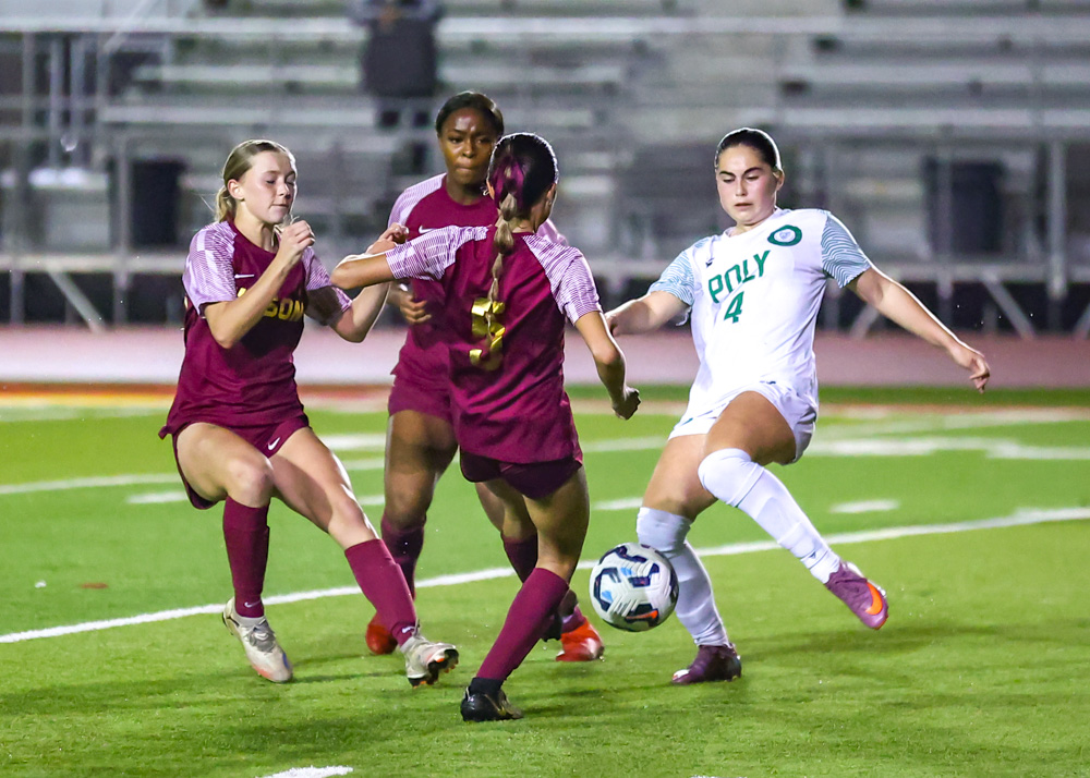 2026 01 22 562 VGSoccer WilsonVSPoly