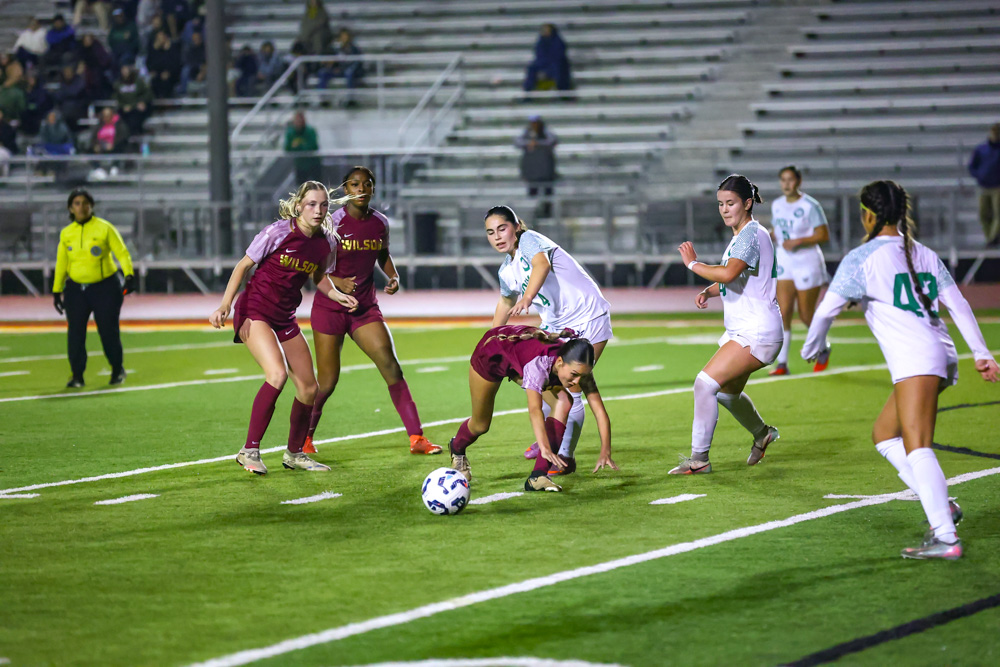 2026 01 22 562 VGSoccer WilsonVSPoly