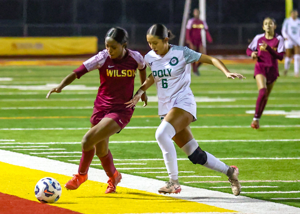 2026 01 22 562 VGSoccer WilsonVSPoly