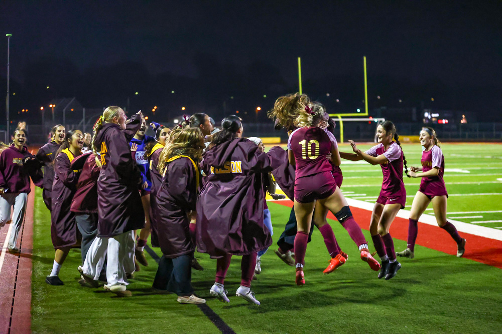 2026 01 22 562 VGSoccer WilsonVSPoly