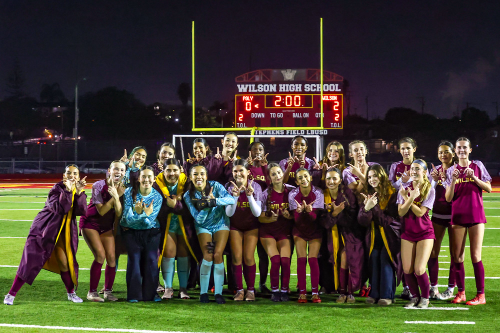 2026 01 22 562 VGSoccer WilsonVSPoly