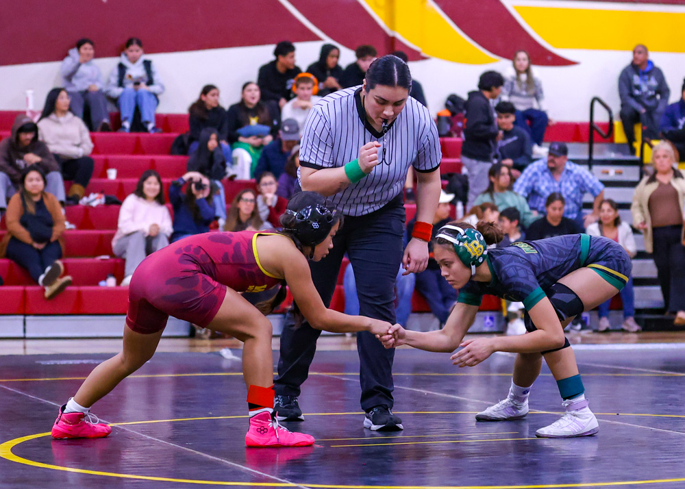 2026 01 22 562 VGWrestling WilsonVSPoly