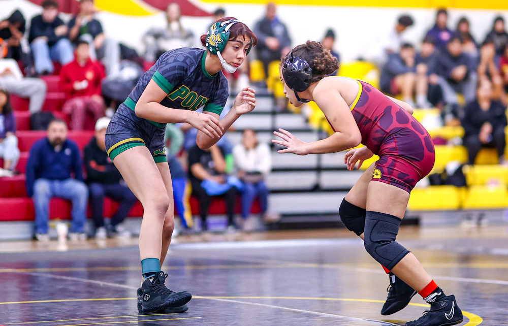 2026 01 22 562 VGWrestling WilsonVSPoly