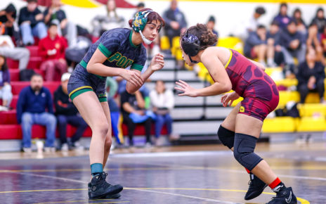 2026 01 22 562 VGWrestling WilsonVSPoly